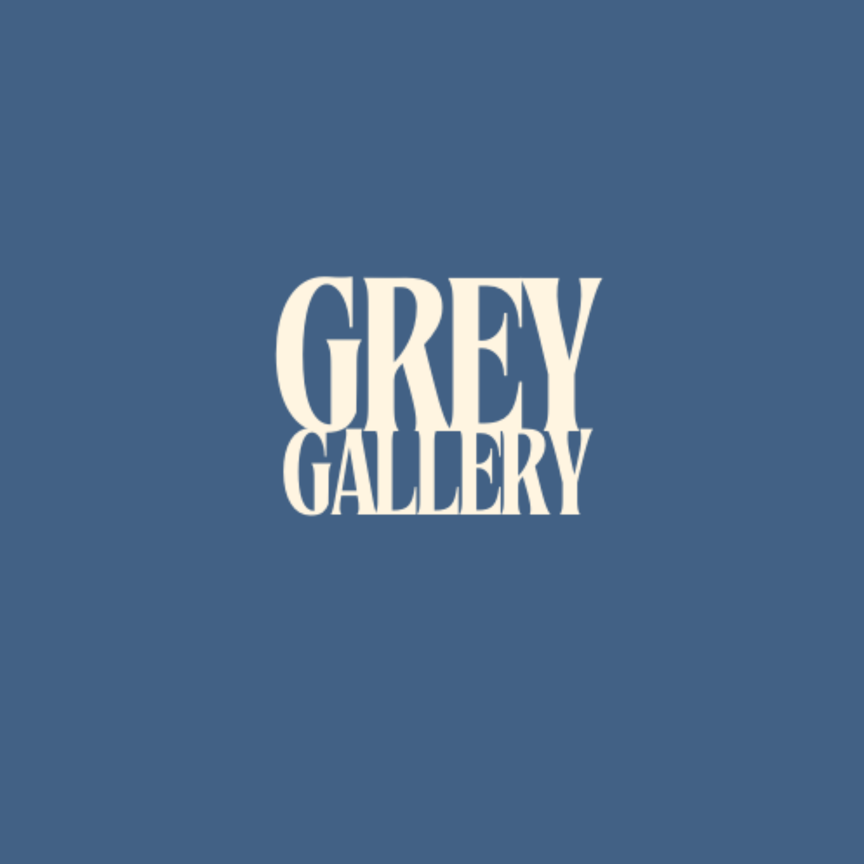 Grey Gallery
